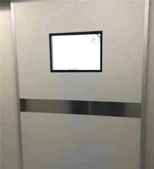 黑龙江射线防护工程铅板 口腔室X光CT防护室用铅板